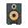 音